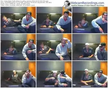 chaturbate-valleycamboy-webcam-show-09_02_2016-08_12_38