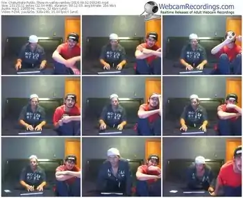 chaturbate-valleycamboy-webcam-show-09_02_2016-09_32_40