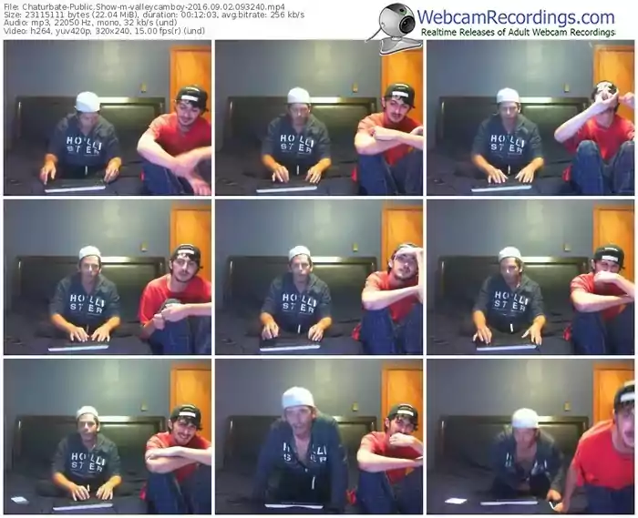 chaturbate-valleycamboy-webcam-show-09_02_2016-09_32_40