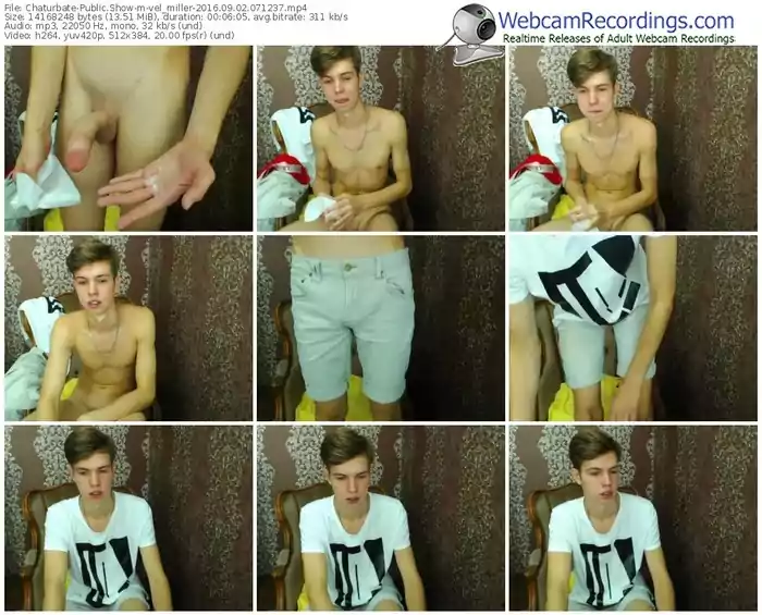 chaturbate-vel_miller-webcam-show-09_02_2016-07_12_37
