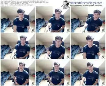 chaturbate-winyouwin18-webcam-show-09_02_2016-13_42_42