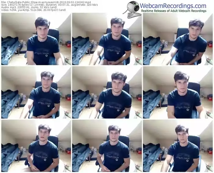 chaturbate-winyouwin18-webcam-show-09_02_2016-13_42_42