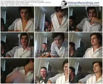 chaturbate-wyatt727-webcam-show-09_02_2016-23_07_51