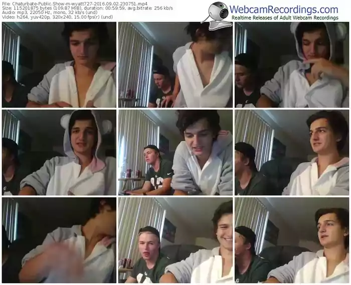 chaturbate-wyatt727-webcam-show-09_02_2016-23_07_51