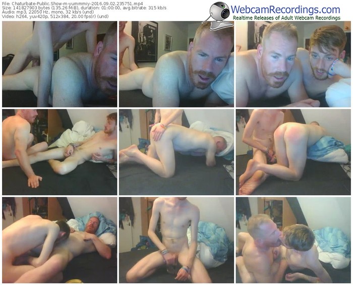 chaturbate-yummmiy-webcam-show-09_02_2016-23_57_51