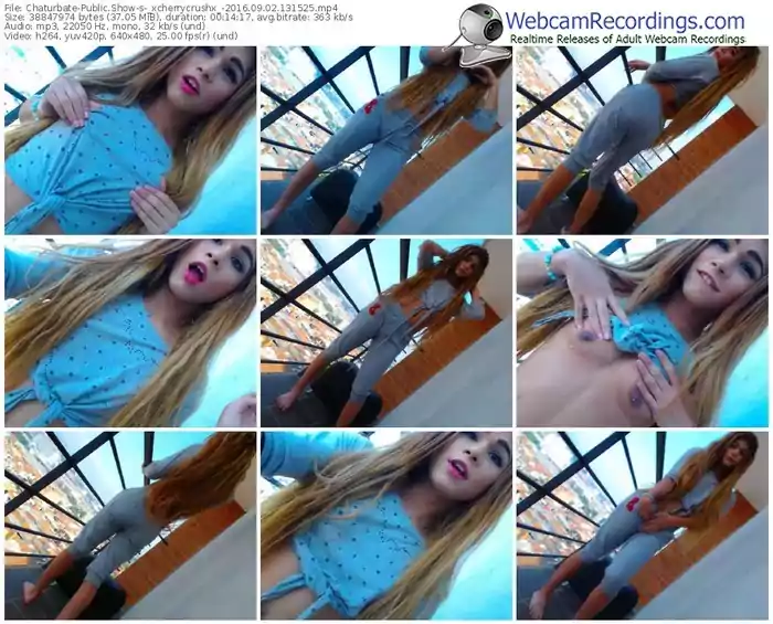 chaturbate-_xcherrycrushx_-webcam-show-09_02_2016-13_15_25