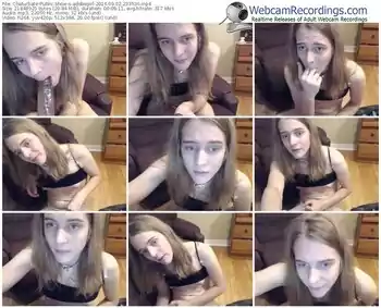 chaturbate-adobegirl-webcam-show-09_02_2016-23_35_36