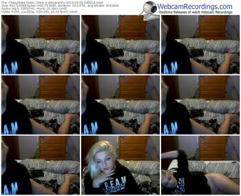 chaturbate-alexavanity-webcam-show-09_02_2016-04_00_14