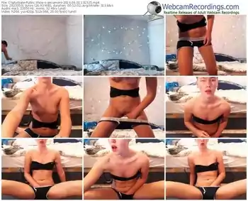 chaturbate-amiamore-webcam-show-09_02_2016-13_15_25