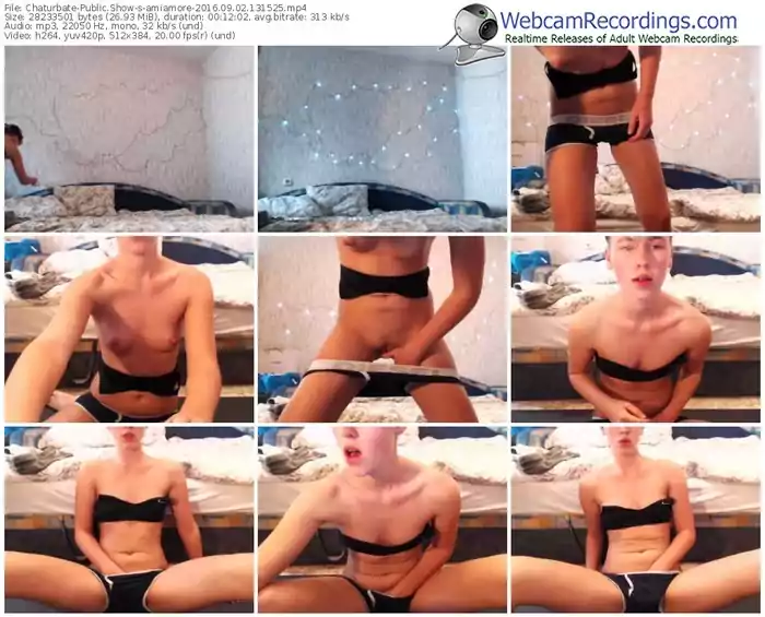 chaturbate-amiamore-webcam-show-09_02_2016-13_15_25