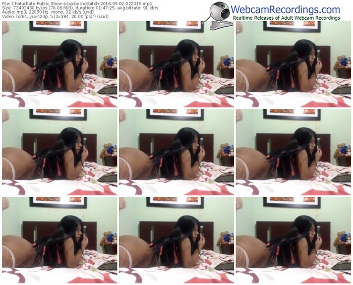 chaturbate-barbyshotbitch-webcam-show-09_02_2016-02_20_15