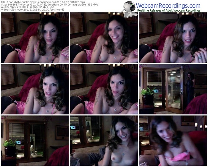 chaturbate-capriceyork-webcam-show-09_02_2016-08_10_20