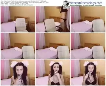 chaturbate-charmingaliana-webcam-show-09_02_2016-17_25_30