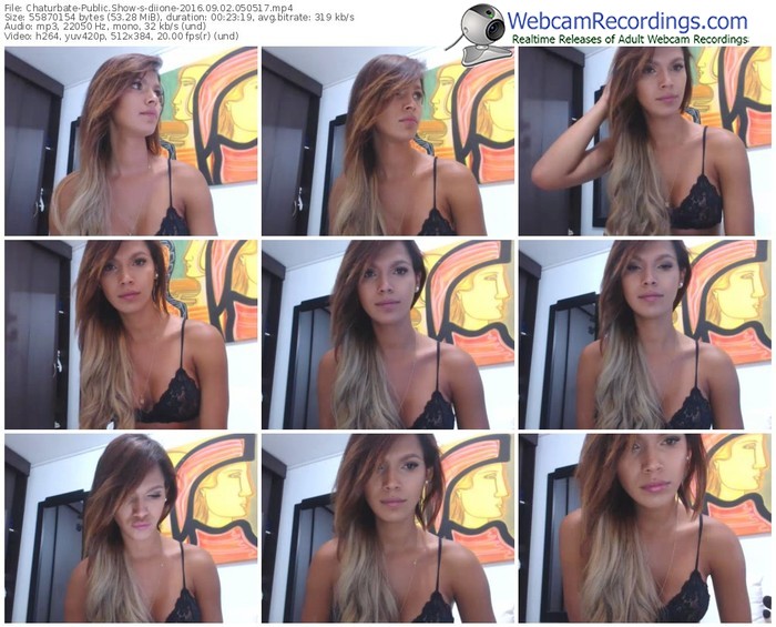 chaturbate-diione-webcam-show-09_02_2016-05_05_17