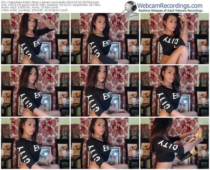 chaturbate-dreamcommander-webcam-show-09_02_2016-06_35_18