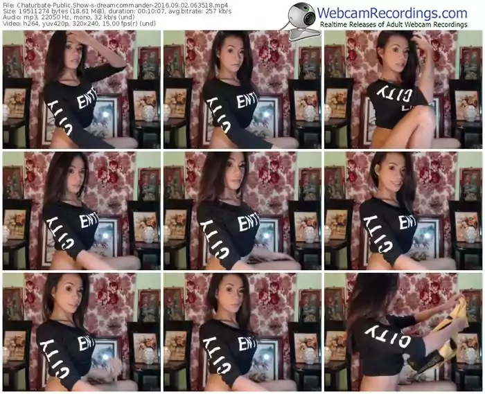 chaturbate-dreamcommander-webcam-show-09_02_2016-06_35_18