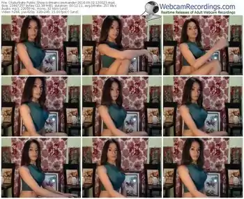 chaturbate-dreamcommander-webcam-show-09_02_2016-12_00_23