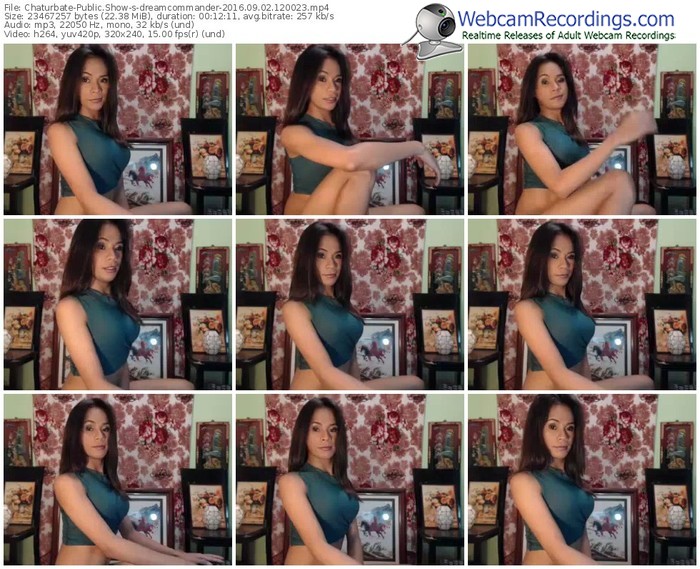 chaturbate-dreamcommander-webcam-show-09_02_2016-12_00_23