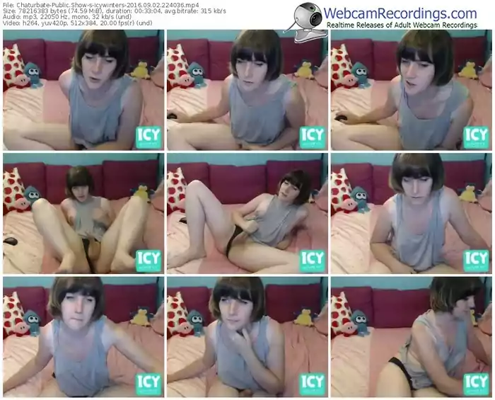 chaturbate-icywinters-webcam-show-09_02_2016-22_40_36