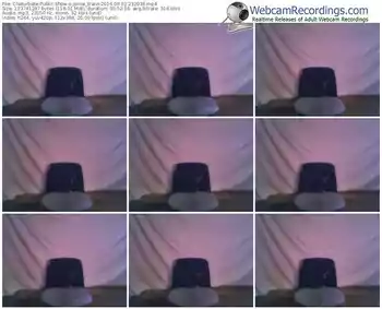 chaturbate-jamie_trans-webcam-show-09_02_2016-23_20_36