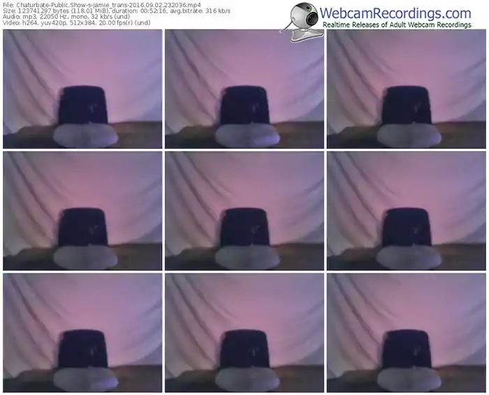 chaturbate-jamie_trans-webcam-show-09_02_2016-23_20_36