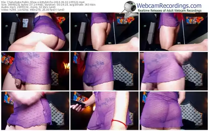 chaturbate-kittybitchx-webcam-show-09_02_2016-10_55_22