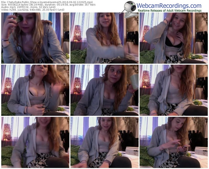 chaturbate-lovemeloveme25-webcam-show-09_02_2016-12_20_25