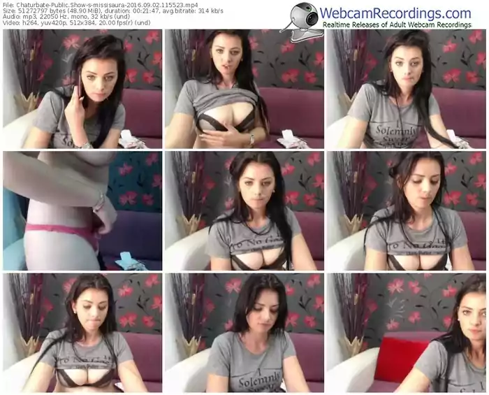 chaturbate-missisaura-webcam-show-09_02_2016-11_55_23