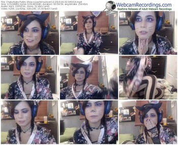 chaturbate-pachirisulover12-webcam-show-09_02_2016-06_50_19