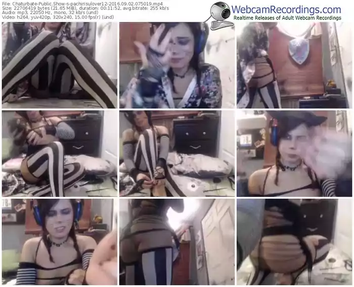 chaturbate-pachirisulover12-webcam-show-09_02_2016-07_50_19