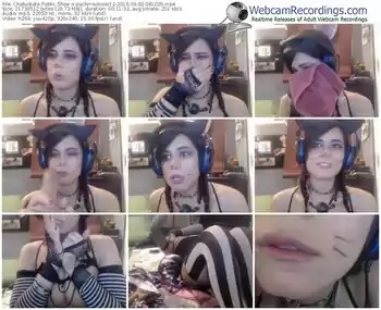 chaturbate-pachirisulover12-webcam-show-09_02_2016-08_10_20