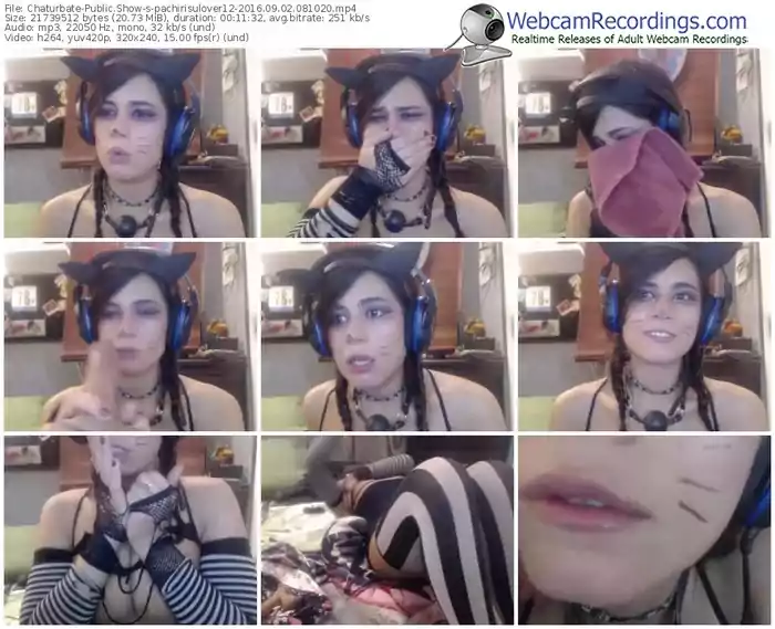 chaturbate-pachirisulover12-webcam-show-09_02_2016-08_10_20