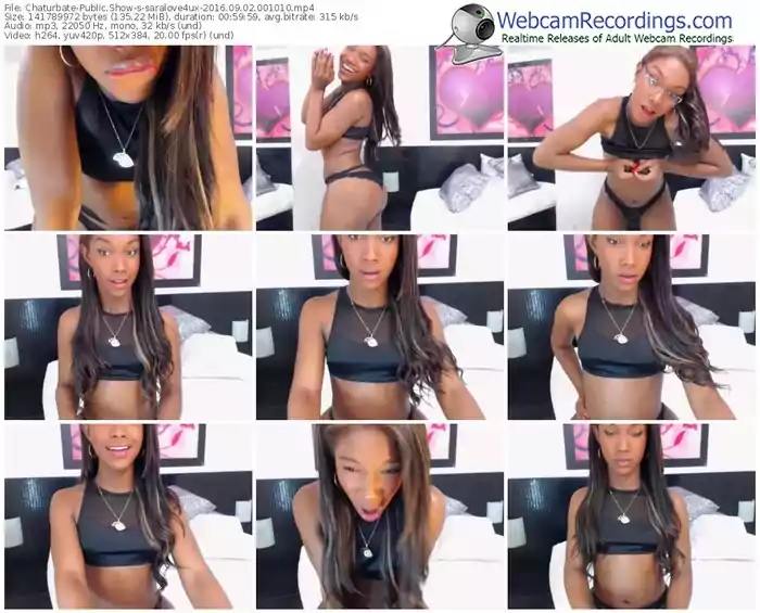 chaturbate-saralove4ux-webcam-show-09_02_2016-00_10_10