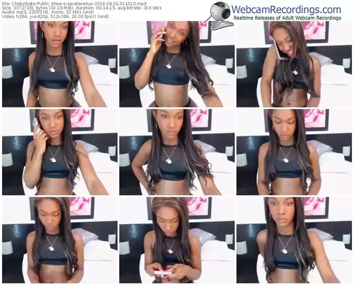 chaturbate-saralove4ux-webcam-show-09_02_2016-01_10_10