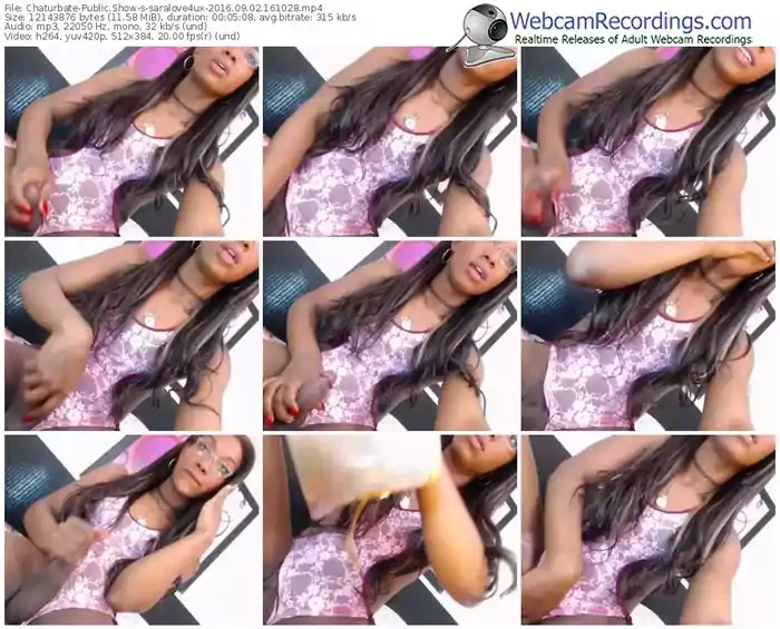 chaturbate-saralove4ux-webcam-show-09_02_2016-16_10_28