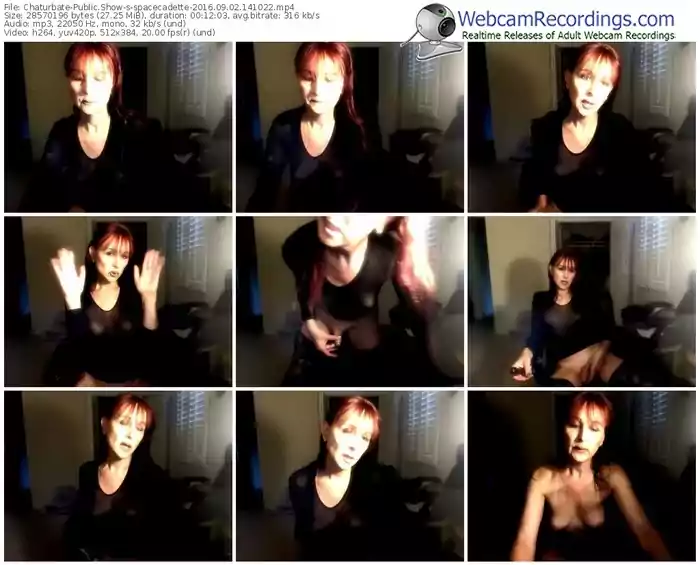 chaturbate-spacecadette-webcam-show-09_02_2016-14_10_22
