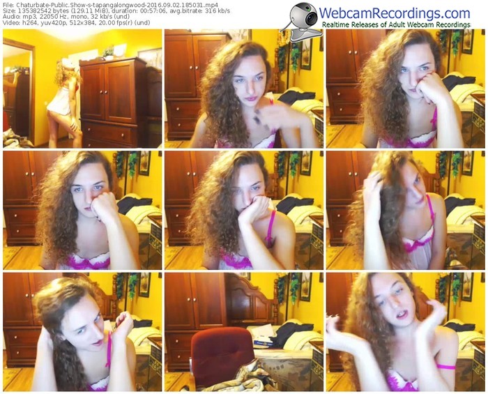 chaturbate-tapangalongwood-webcam-show-09_02_2016-18_50_31