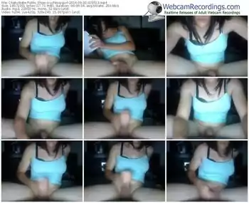 chaturbate-ucfsissygurl-webcam-show-09_02_2016-02_55_13