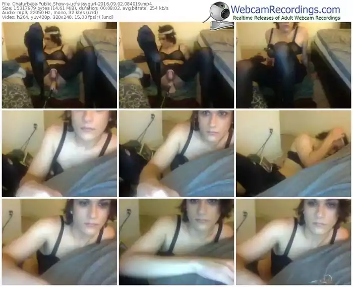 chaturbate-ucfsissygurl-webcam-show-09_02_2016-08_40_19