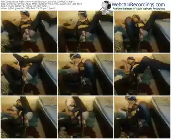 chaturbate-ucfsissygurl-webcam-show-09_02_2016-09_15_20