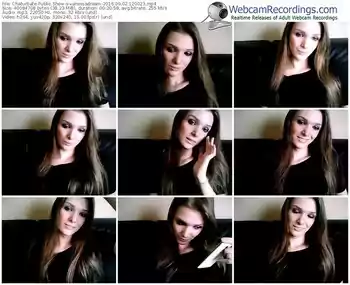 chaturbate-vanessadream-webcam-show-09_02_2016-12_00_23