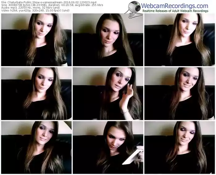 chaturbate-vanessadream-webcam-show-09_02_2016-12_00_23