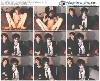 chaturbate-vayna-webcam-show-09_02_2016-07_30_18