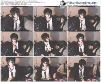 chaturbate-vayna-webcam-show-09_02_2016-08_30_18