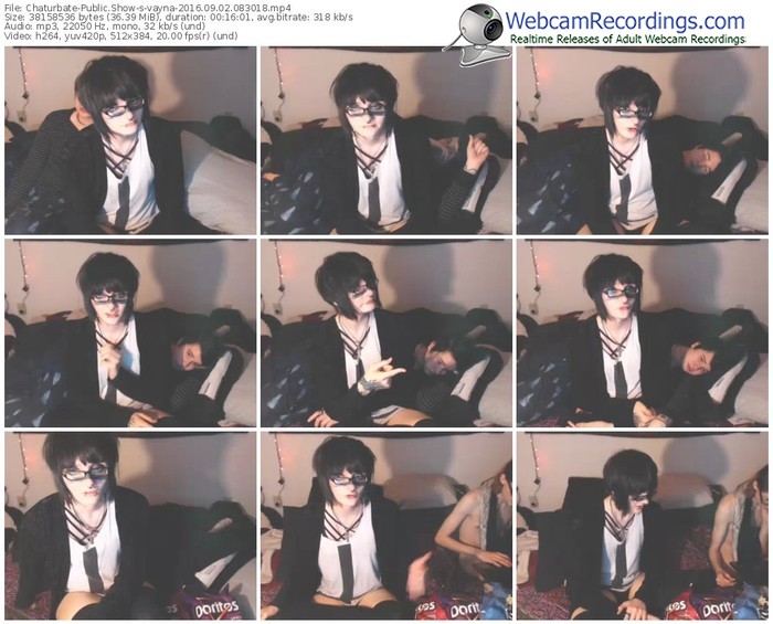 chaturbate-vayna-webcam-show-09_02_2016-08_30_18