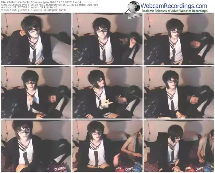 chaturbate-vayna-webcam-show-09_02_2016-08_30_18