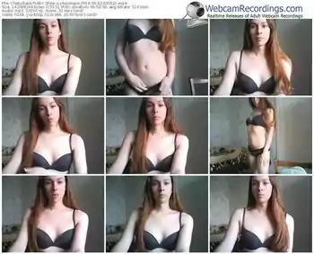 chaturbate-vilonskaya-webcam-show-09_02_2016-09_55_21