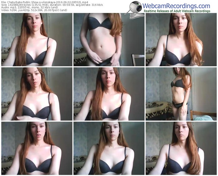chaturbate-vilonskaya-webcam-show-09_02_2016-09_55_21
