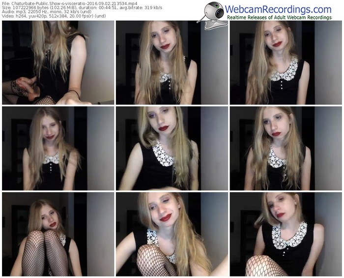 chaturbate-visceratio-webcam-show-09_02_2016-21_35_34