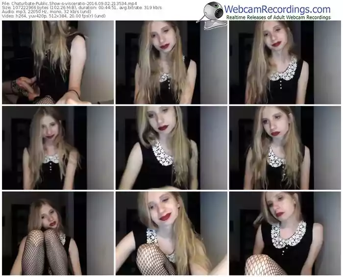 chaturbate-visceratio-webcam-show-09_02_2016-21_35_34